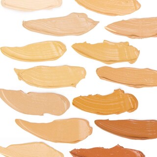 Foto 7 | Base L.a. Colors Truly Matte Warm Honey Clm358 - Venta Internacional.