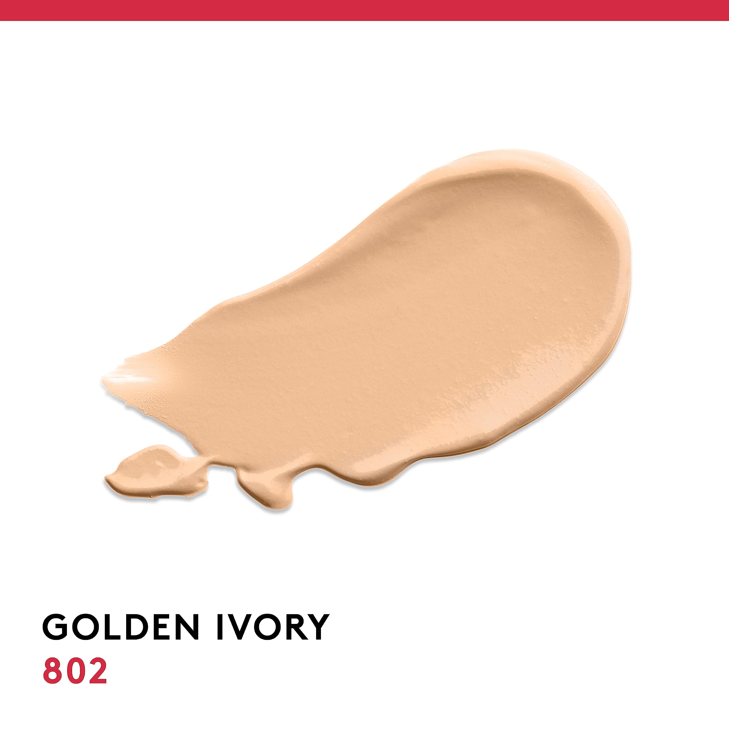 Foto 3 pulgar | Base De Maquillaje Líquida Covergirl Outlast Extreme Wear Spf 18 - Venta Internacional.