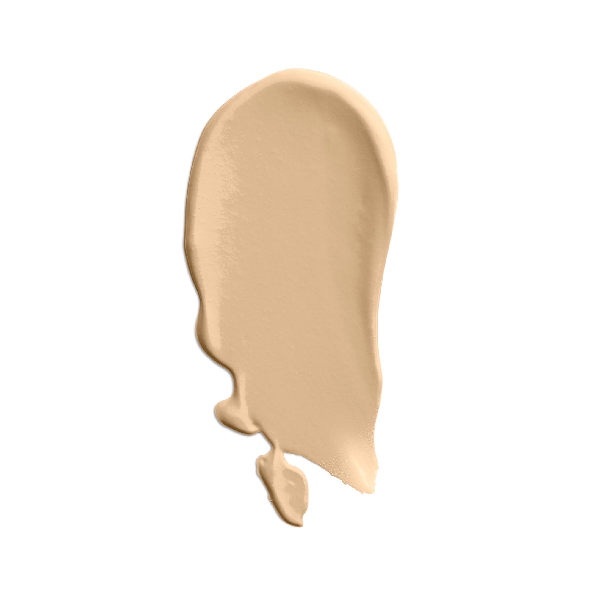 Foto 4 pulgar | Base De Maquillaje Líquida Covergirl Trublend Matte Made Caramel Beige - Venta Internacional.