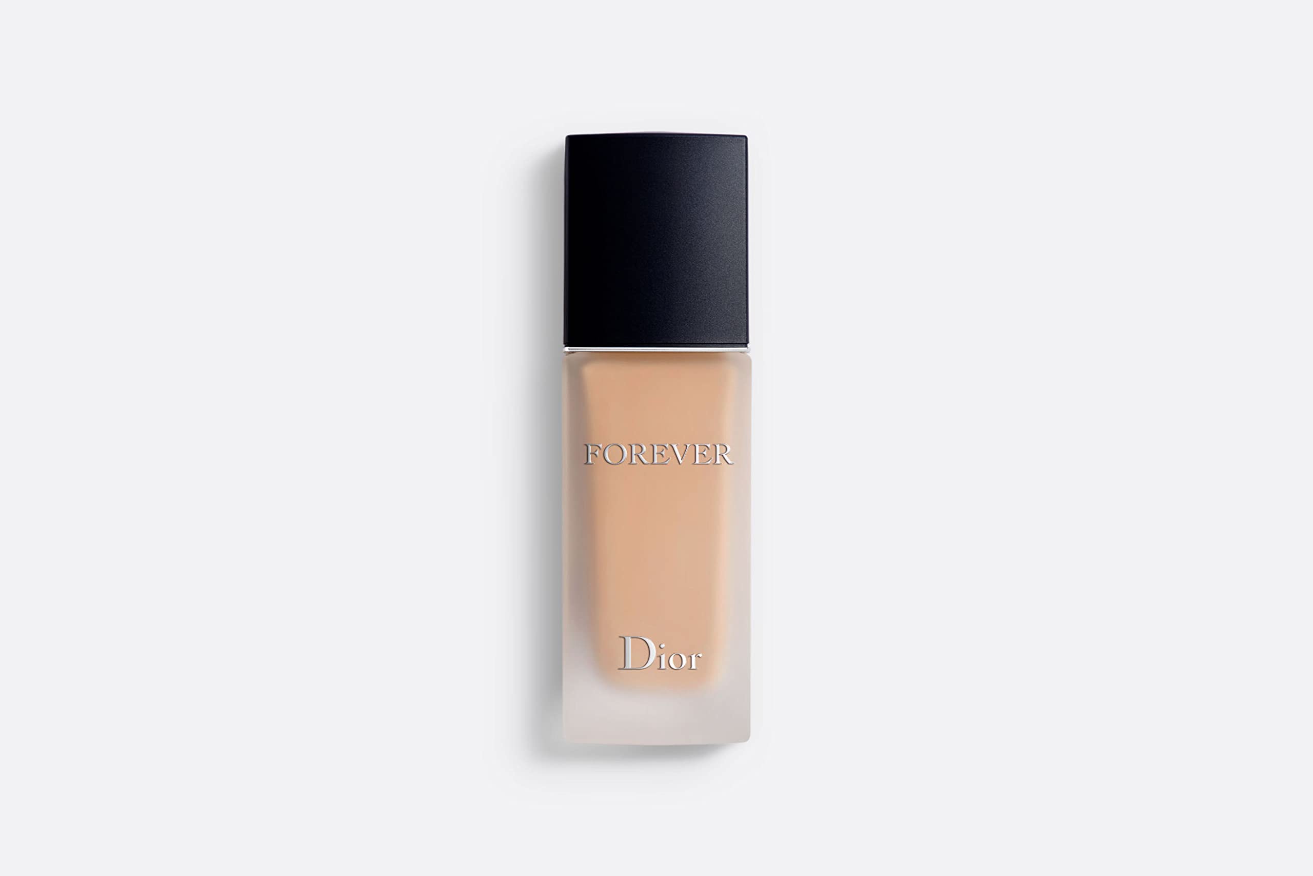 Foto 2 pulgar | Base De Maquillaje Dior Forever No Transfer 24h 3n Neutral 30 Ml - Venta Internacional.