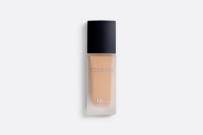 Foto 1 | Base De Maquillaje Dior Forever No Transfer 24h 3n Neutral 30 Ml - Venta Internacional.