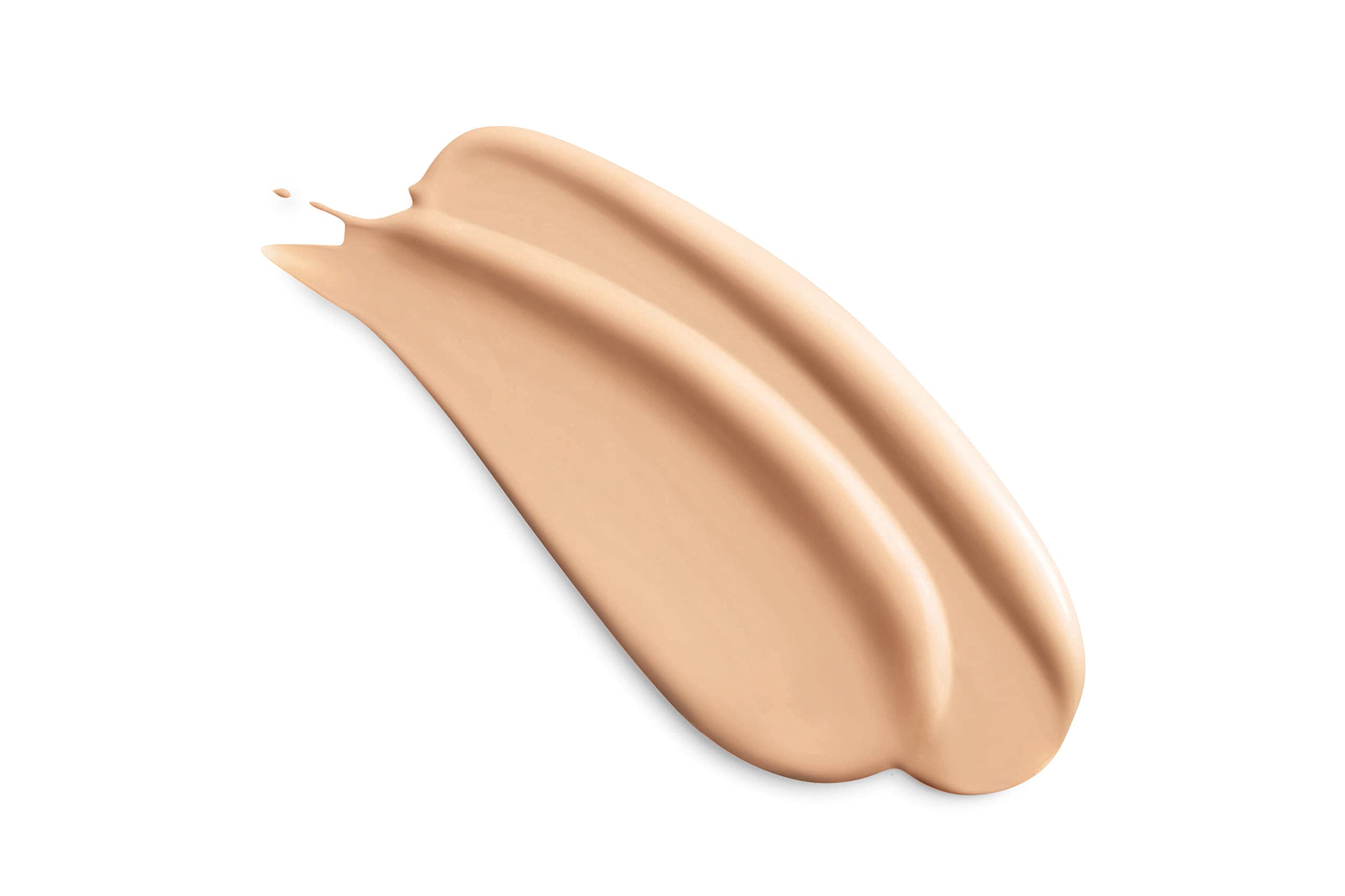 Foto 3 pulgar | Base De Maquillaje Dior Forever No Transfer 24h 3n Neutral 30 Ml - Venta Internacional.