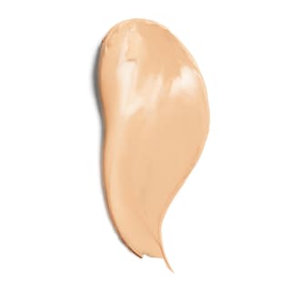 Foto 2 | Base De Maquillaje Covergirl Simply Ageless 245, Beige Cálido, 12 Ml - Venta Internacional.