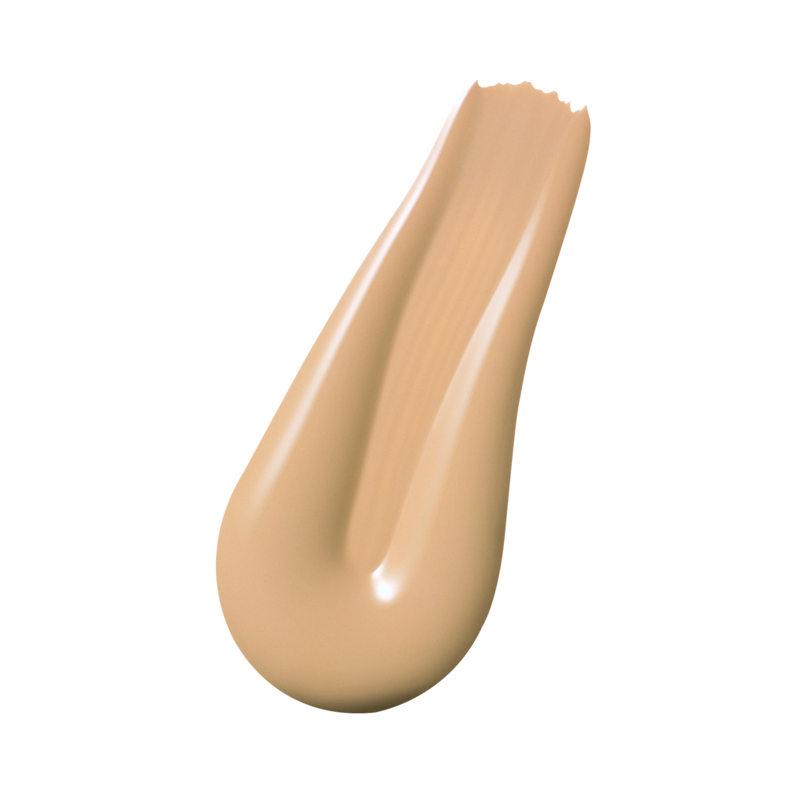 Foto 3 pulgar | Foundation Estée Lauder Double Wear, Cobertura Máxima De 24 Horas, 30 Ml - Venta Internacional.