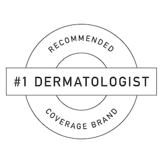 Foto 5 | Base De Maquillaje Líquida Dermablend Smooth Spf 25 35 W Chai 30 Ml - Venta Internacional.