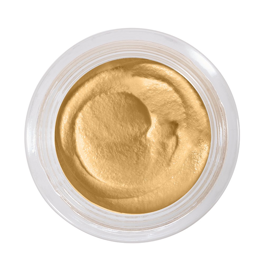 Foto 3 pulgar | Base De Maquillaje Maybelline New York Dream Matte Mousse Nude, 18 Ml - Venta Internacional.