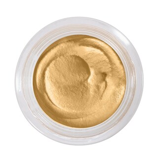 Foto 2 | Base De Maquillaje Maybelline New York Dream Matte Mousse Nude, 18 Ml - Venta Internacional.