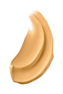 Foto 3 | Base De Maquillaje Maybelline New York Dream Matte Mousse Nude, 18 Ml - Venta Internacional.