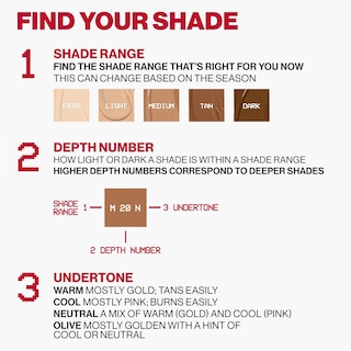 Foto 3 | Base Smashbox Always On, Cobertura Media A Total, 30 Ml - Venta Internacional.