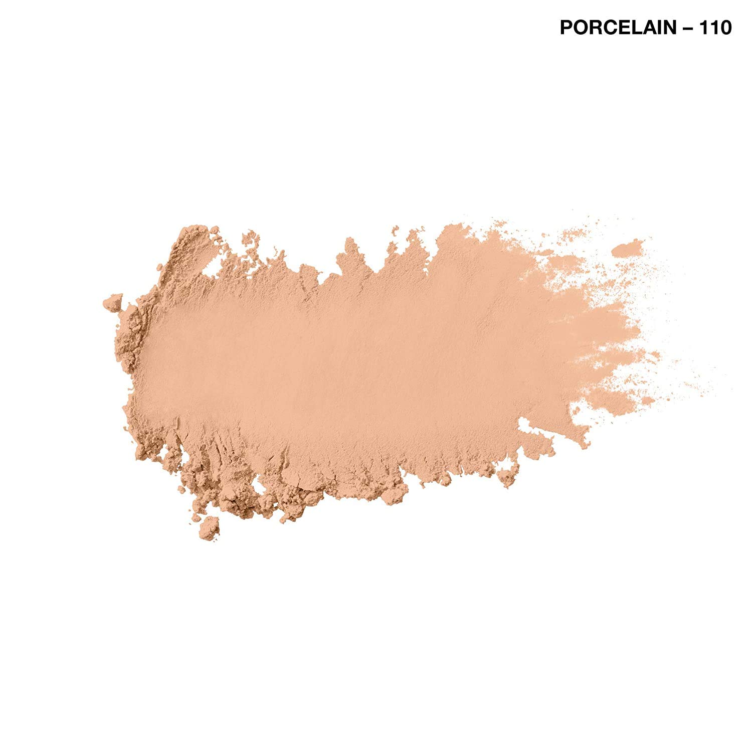 Foto 4 pulgar | Porcelana Limpia Recién Prensada En Polvo Covergirl, 10 G - Venta Internacional.