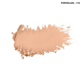 Foto 3 | Porcelana Limpia Recién Prensada En Polvo Covergirl, 10 G - Venta Internacional.