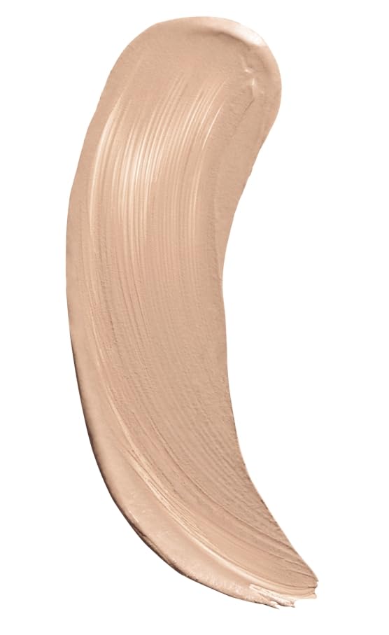 Foto 3 pulgar | Mousse Líquida Foundation Rimmel London Stay Matte 300 Sand - Venta Internacional.