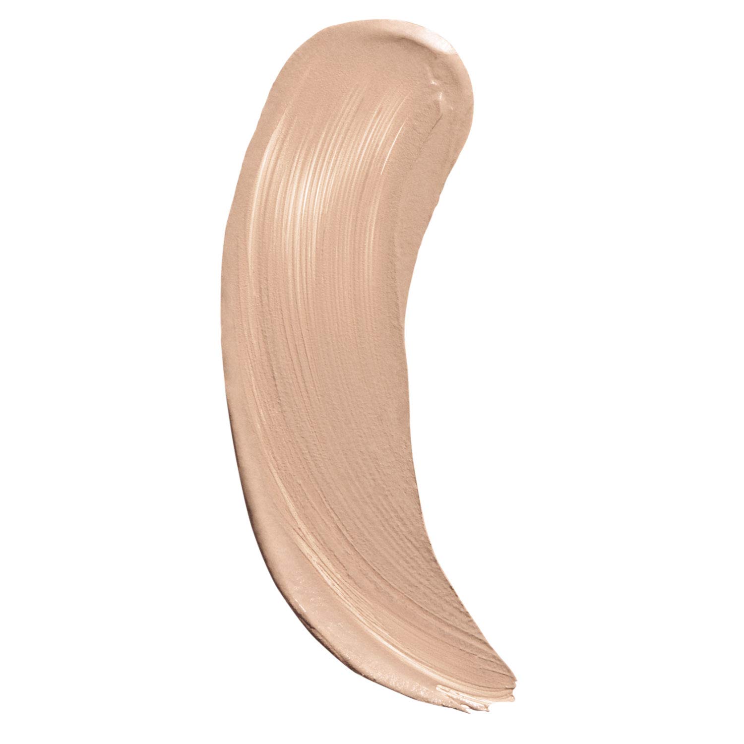 Foto 4 pulgar | Mousse Líquida Foundation Rimmel London Stay Matte 300 Sand - Venta Internacional.