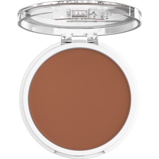 Foto 2 | Powder-foundation Maybelline Super Stay Hasta 24 Horas 370, 1 Unidad - Venta Internacional.