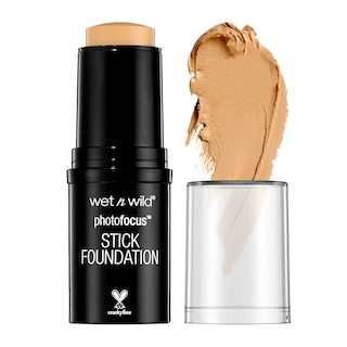 Foto 1 | Base De Maquillaje En Barra Wet N Wild Photo Focus Matte Vegan - Venta Internacional.