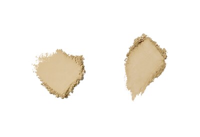 Foto 2 | Recarga Amazing Base Radiant De Jane Iredale De 7,7 Ml Con Spf 20 - Venta Internacional.