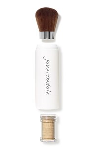Foto 6 | Recarga Amazing Base Radiant De Jane Iredale De 7,7 Ml Con Spf 20 - Venta Internacional.