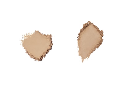 Foto 2 | Recarga Jane Iredale Amazing Base Honey Bronze, 7,7 Ml, Spf20 - Venta Internacional.