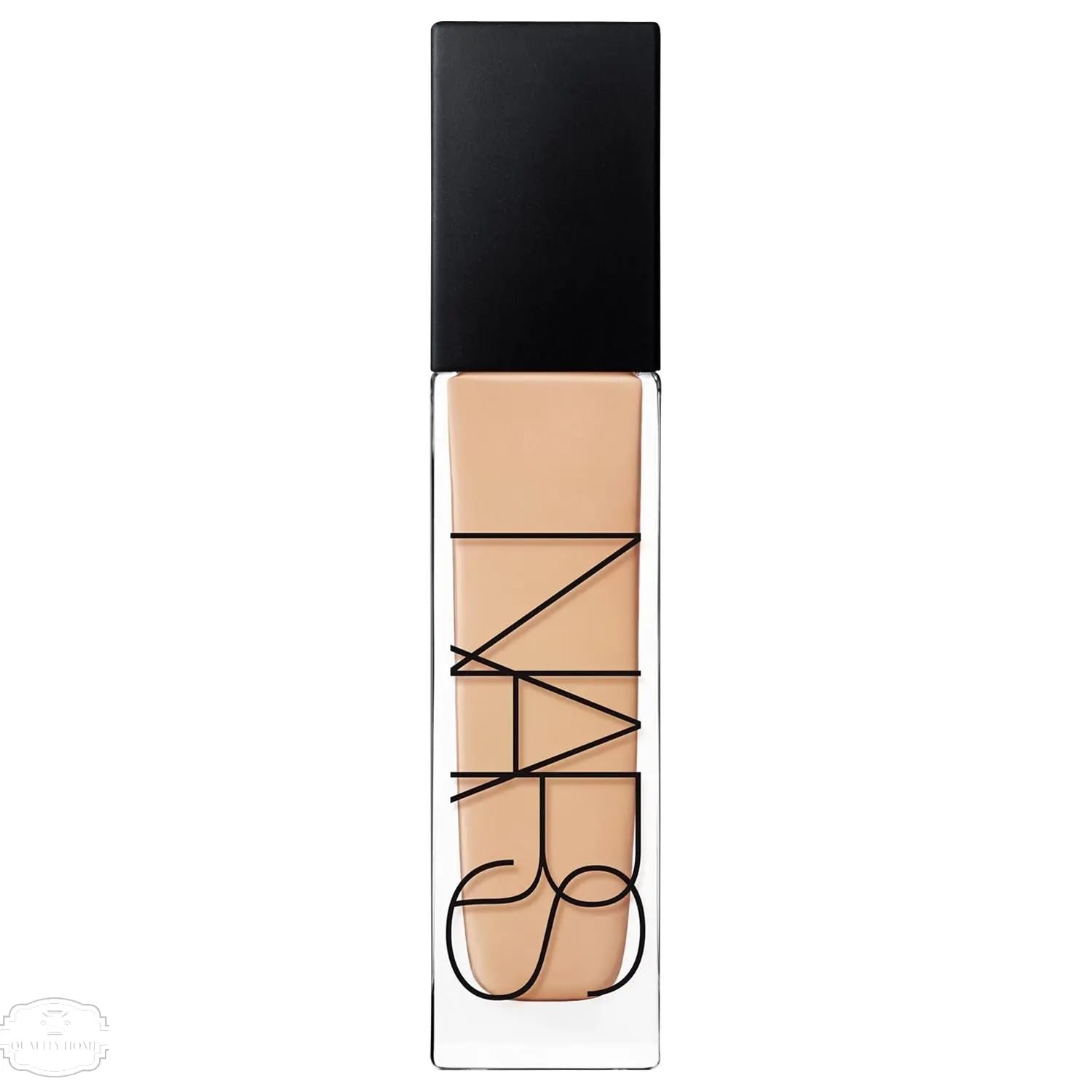 Base Nars Natural Radiant Longwear Patagonia 30 Ml - Venta Internacional.