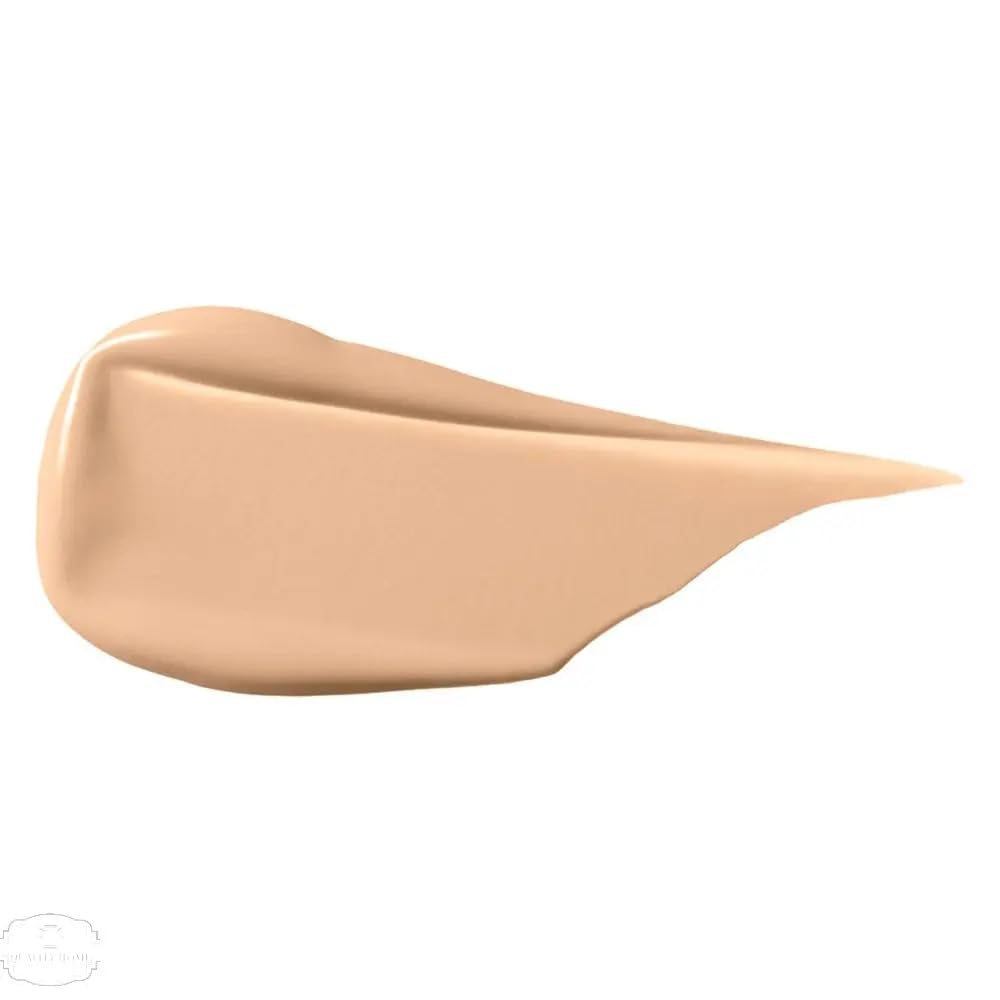 Foto 3 pulgar | Base Nars Natural Radiant Longwear Patagonia 30 Ml - Venta Internacional.