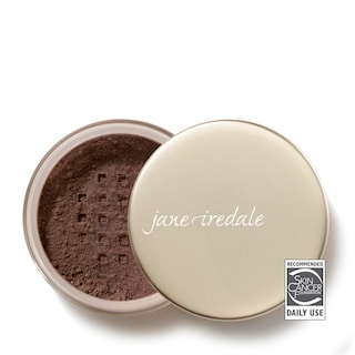 Foto 1 | Base De Maquillaje Mineral En Polvo Jane Iredale Amazing Base Cocoa - Venta Internacional.