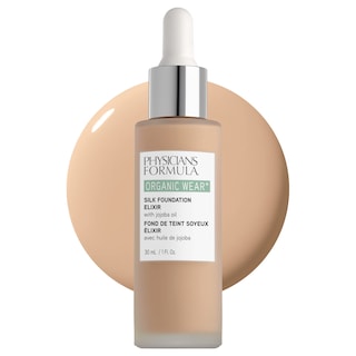 Foto 1 | Elixir De Maquillaje Orgánico Liquid Foundation Physicians Formula - Venta Internacional.