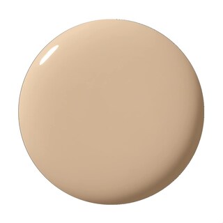 Foto 2 | Elixir De Maquillaje Orgánico Liquid Foundation Physicians Formula - Venta Internacional.