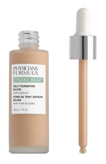 Foto 3 | Elixir De Maquillaje Orgánico Liquid Foundation Physicians Formula - Venta Internacional.