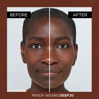 Foto 5 | Base De Maquillaje Facial Con Color L'oreal Paris Age Perfect Deep - Venta Internacional.