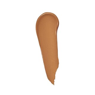 Foto 3 | Base De Maquillaje Almay Smart Shade Skintone Matching, 30 Ml, Spf 15 - Venta Internacional.