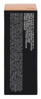 Foto 7 | Fluido Foundation Mac Studio Fix Spf15 Nc44 30 Ml - Venta Internacional.