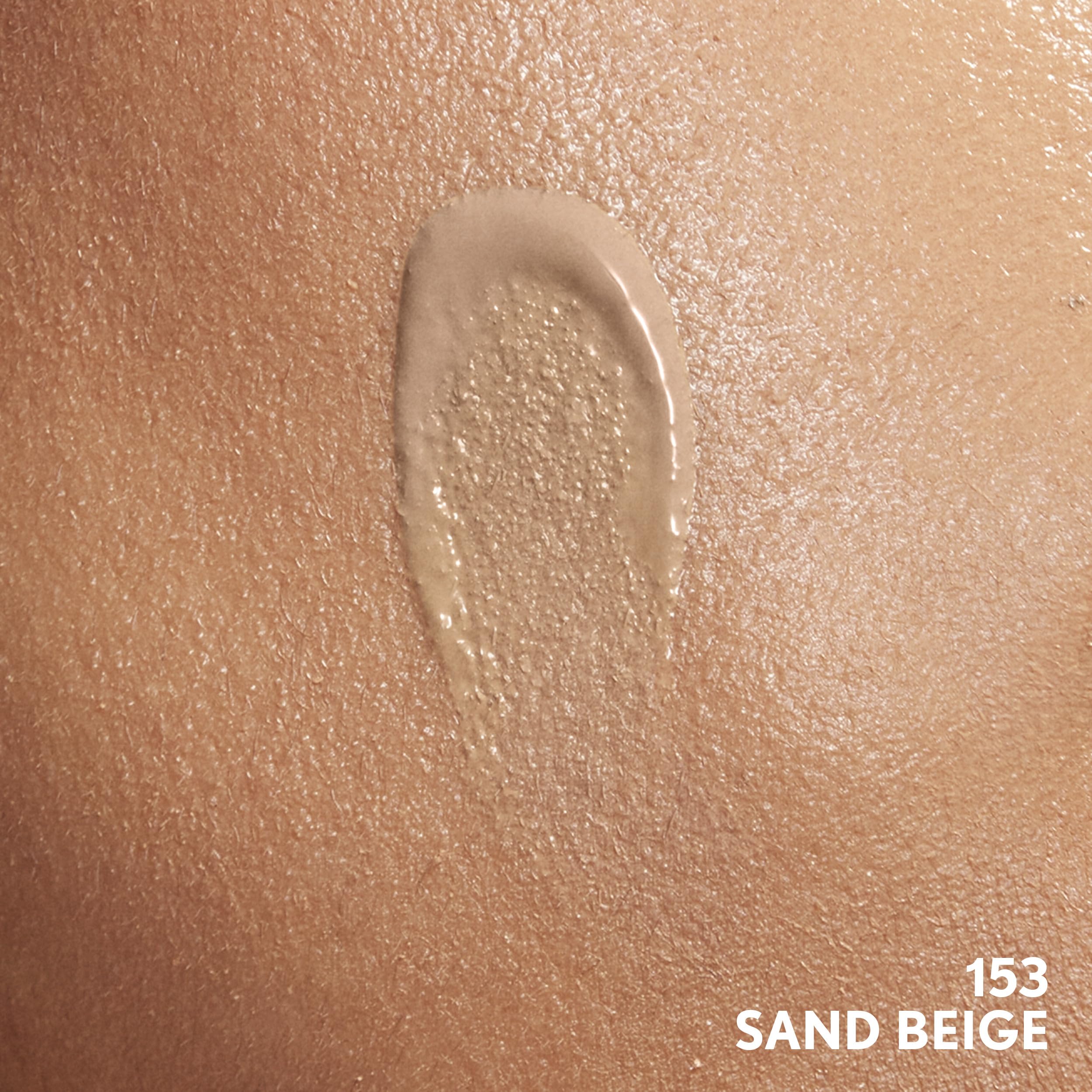 Foto 4 pulgar | Base De Maquillaje Covergirl Clean Invisible Sand Beige 30 Ml - Venta Internacional.