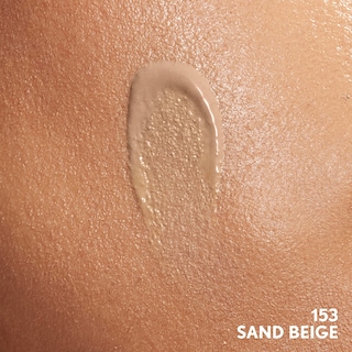 Foto 3 | Base De Maquillaje Covergirl Clean Invisible Sand Beige 30 Ml - Venta Internacional.