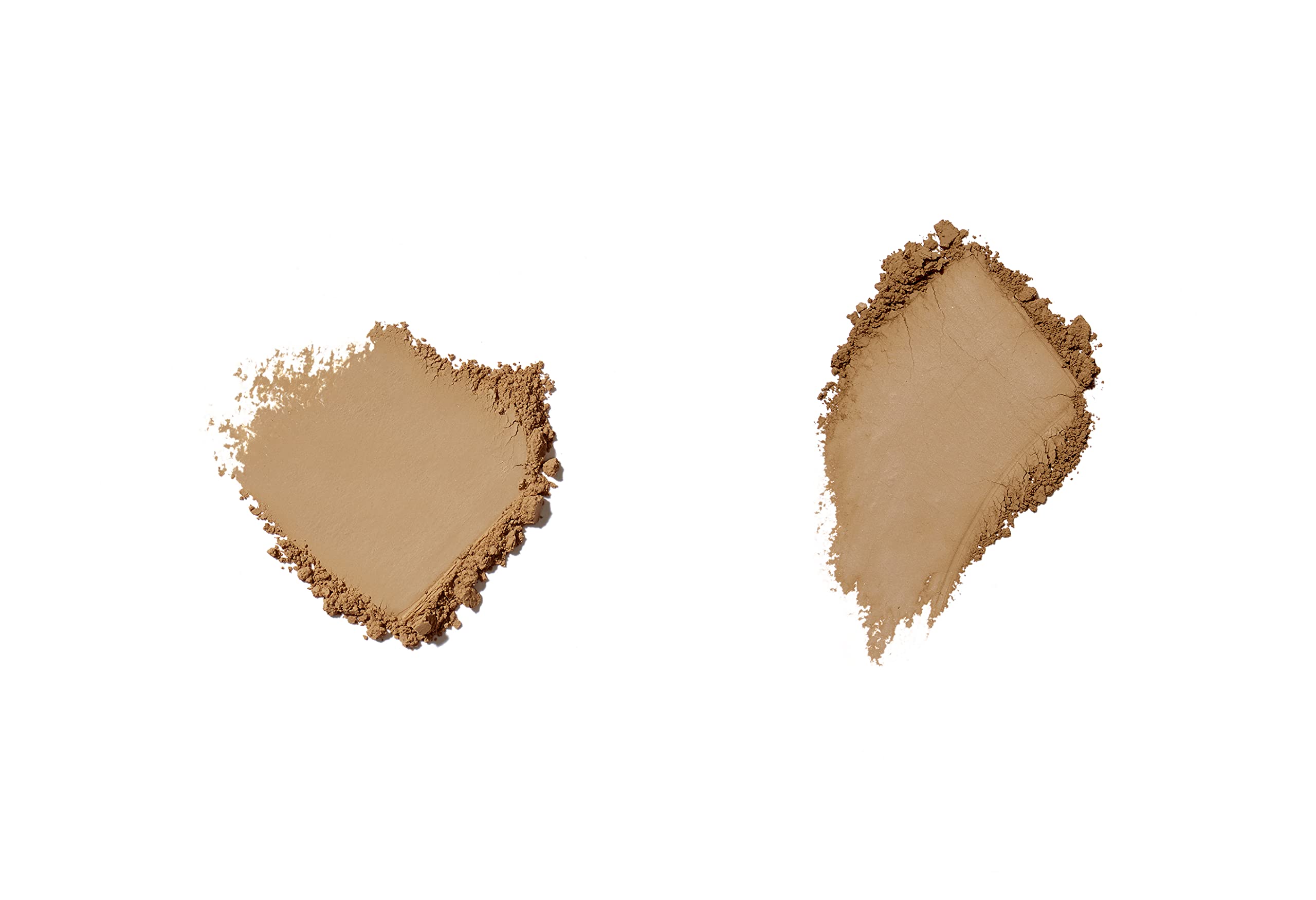 Foto 3 pulgar | Recarga Amazing Base Caramel Para Jane Riredale, 7,7 Ml, Spf20 - Venta Internacional.