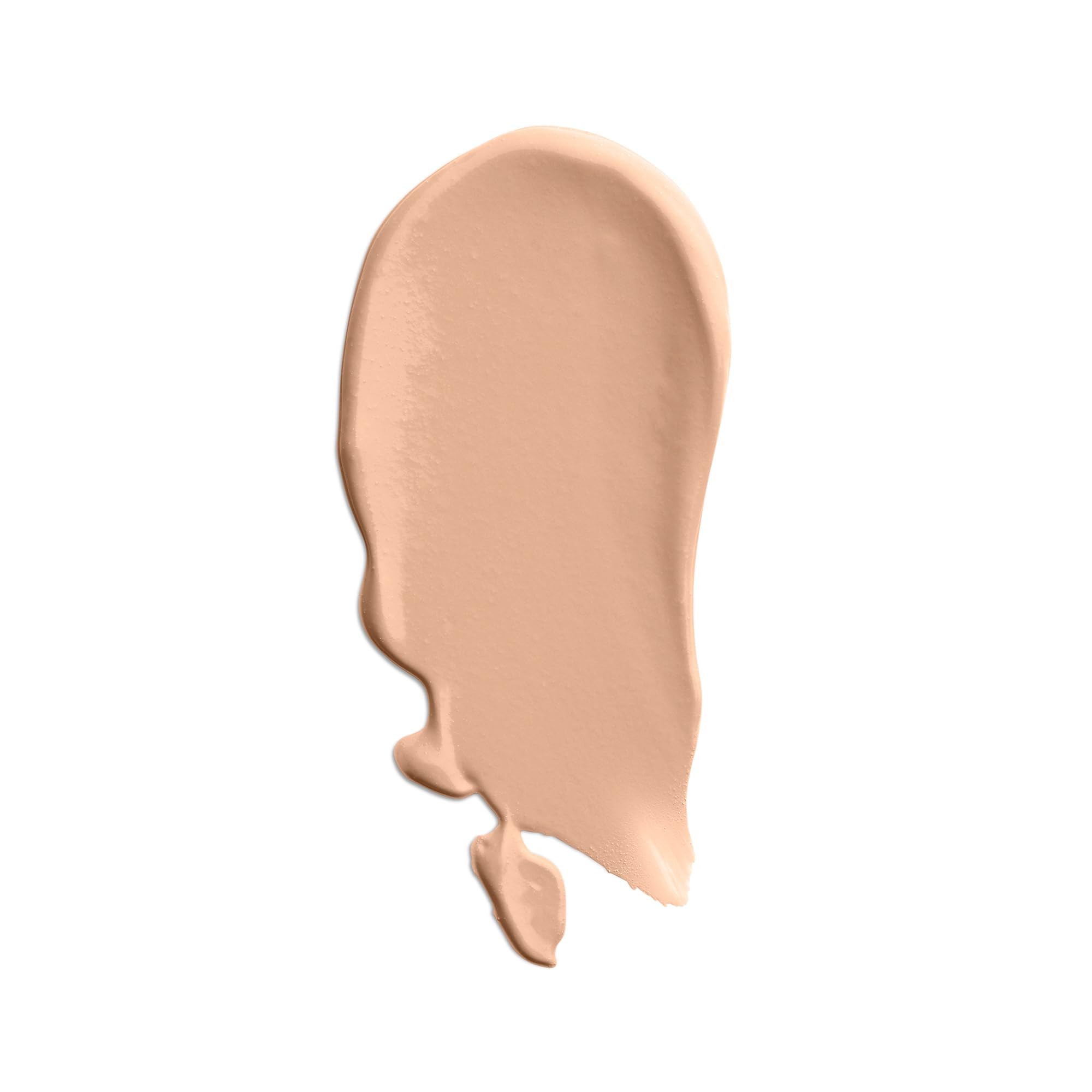 Foto 4 pulgar | Base De Maquillaje Líquida Covergirl Trublend Matte Made Natural Marfil - Venta Internacional.