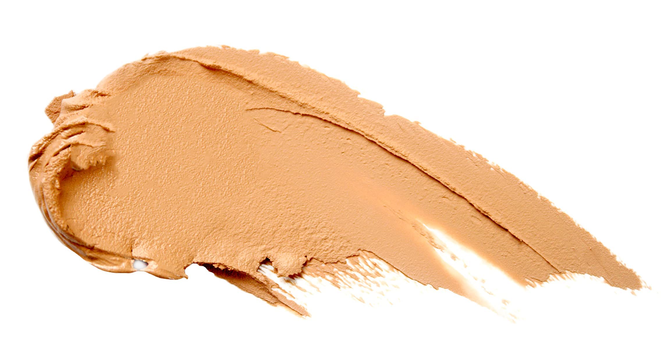 Foto 5 pulgar | Base De Maquillaje En Barra Wet N Wild Photo Focus Buff Beige - Venta Internacional.