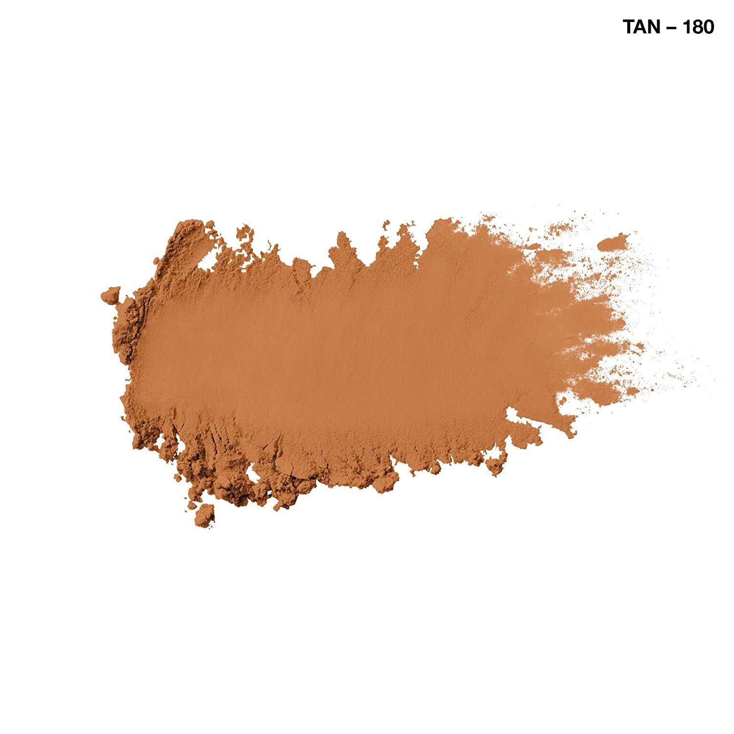 Foto 4 pulgar | Polvo Covergirl Clean Fresh Pressed Tan, 10 G, Vegano - Venta Internacional.