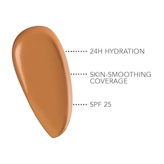 Foto 3 | Base De Maquillaje Líquida Dermablend Smooth Spf 25, 30 Ml, 55 W, Cobre - Venta Internacional.