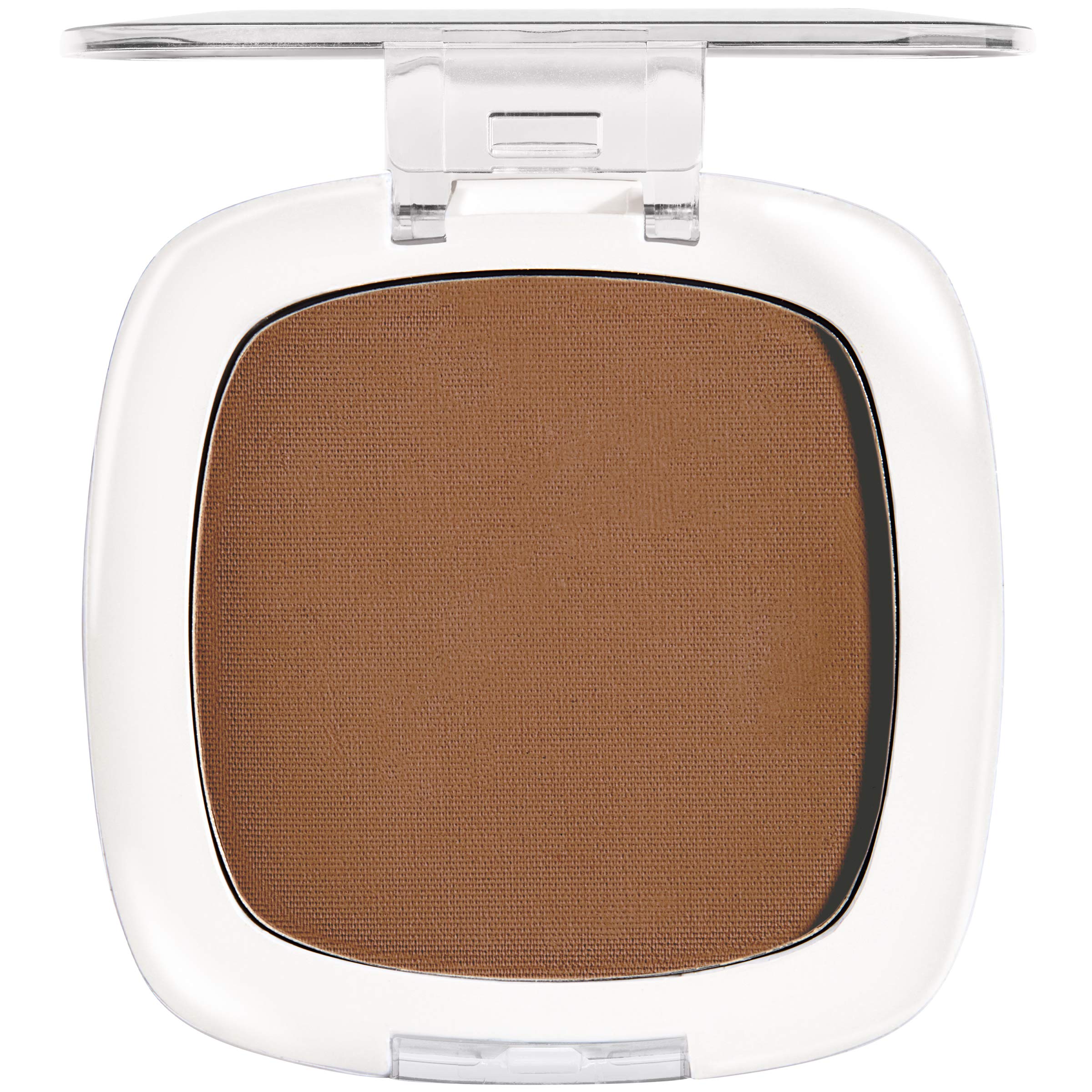 Foto 3 pulgar | Base De Maquillaje L'oréal Paris Age Perfect 365 Chestnut, 9 Ml - Venta Internacional.