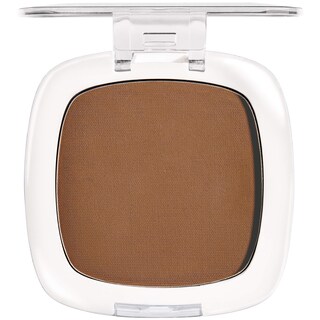 Foto 2 | Base De Maquillaje L'oréal Paris Age Perfect 365 Chestnut, 9 Ml - Venta Internacional.