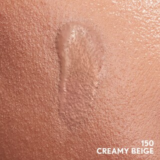 Foto 3 | Base De Maquillaje Covergirl Clean Invisible Creamy Beige 30 Ml - Venta Internacional.