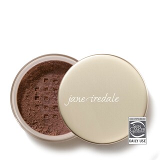 Foto 1 | Base De Maquillaje Mineral En Polvo Jane Iredale Amazing Base Caoba - Venta Internacional.