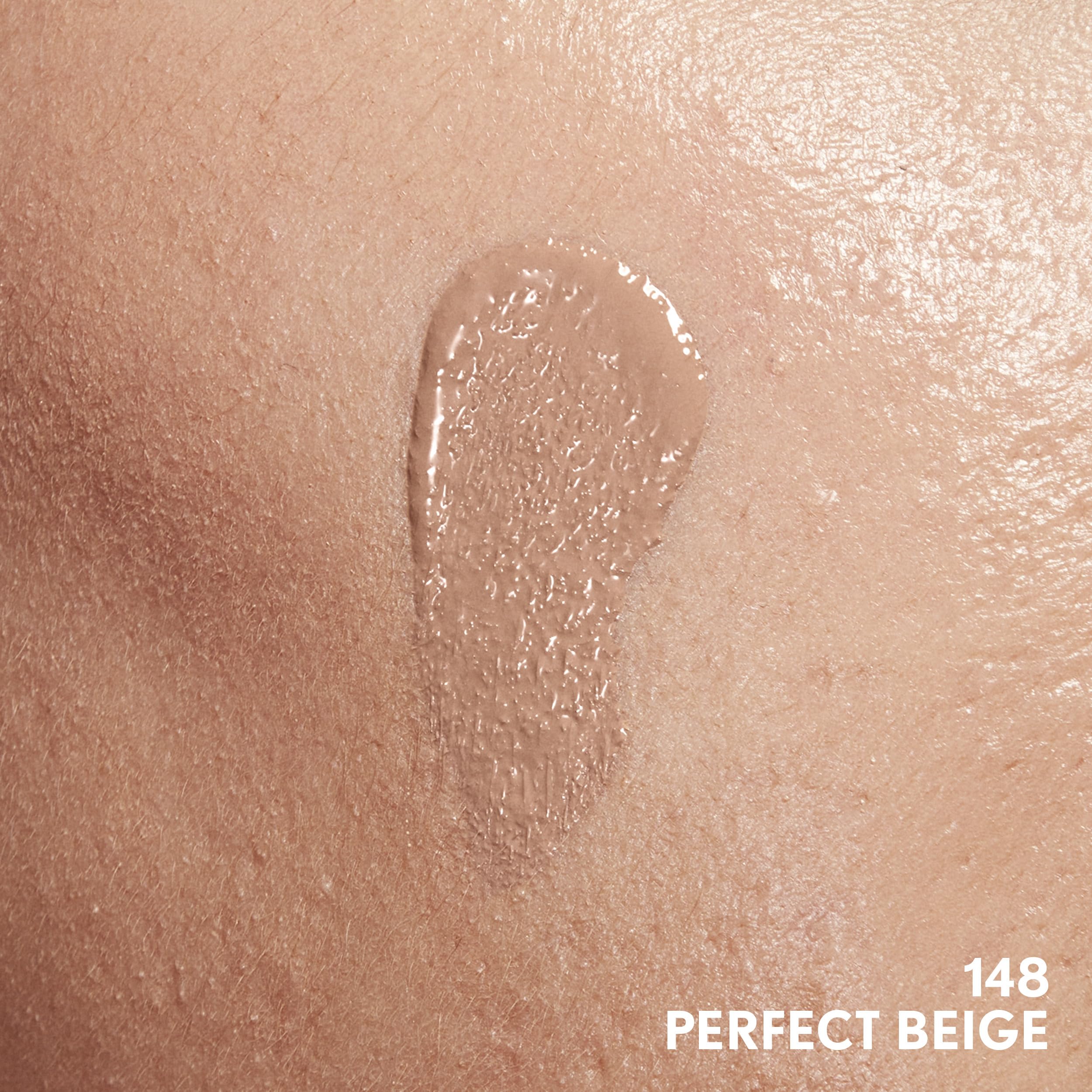 Foto 4 pulgar | Base De Maquillaje Covergirl Clean Invisible Perfect Beige 30 Ml - Venta Internacional.