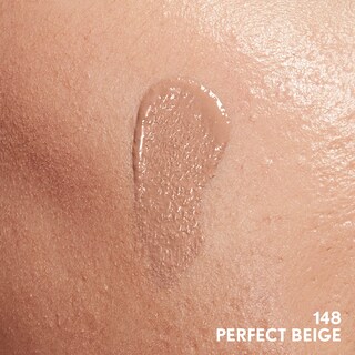 Foto 3 | Base De Maquillaje Covergirl Clean Invisible Perfect Beige 30 Ml - Venta Internacional.