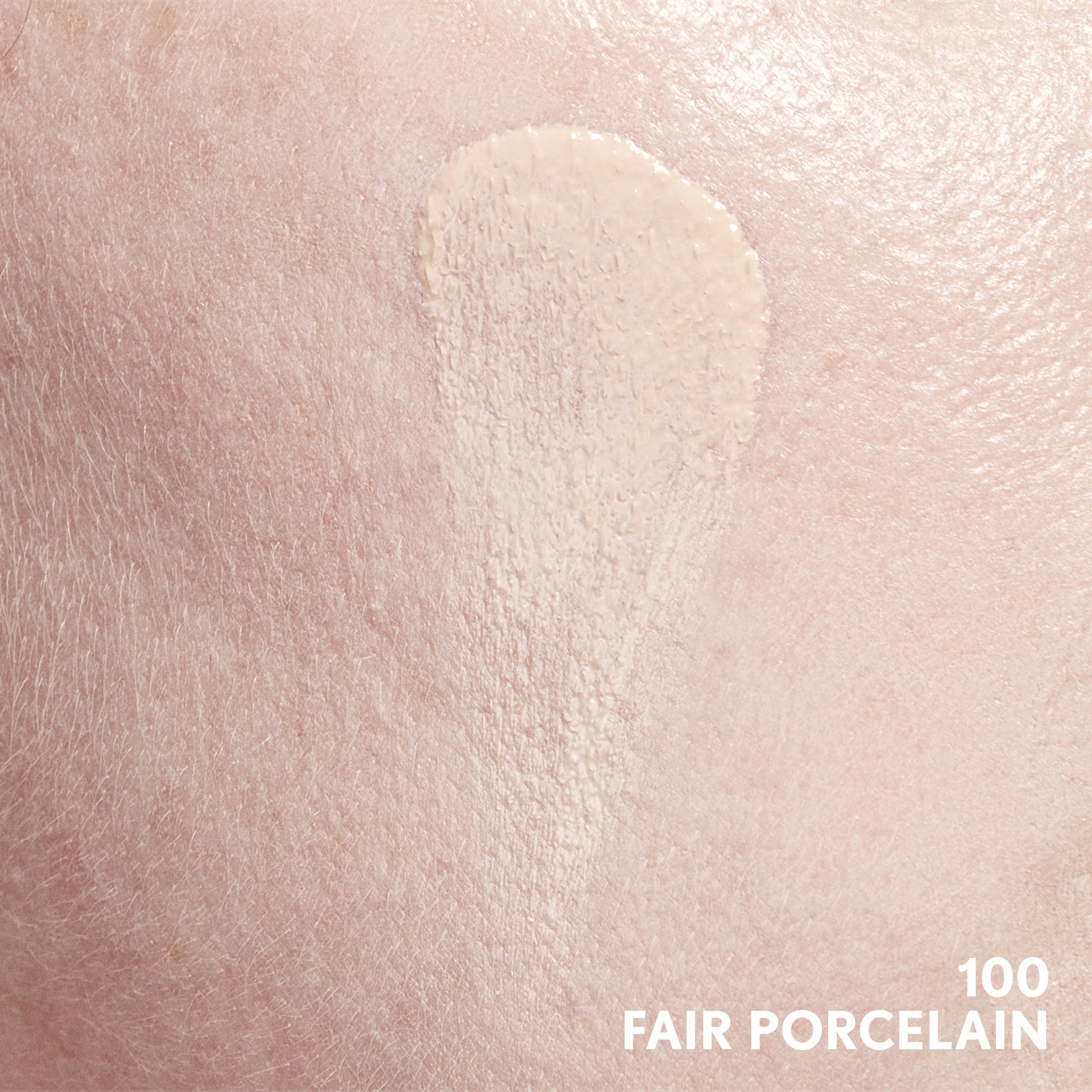 Foto 4 pulgar | Base De Maquillaje Covergirl Clean Invisible Fair Porcelain, 30 Ml - Venta Internacional.