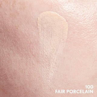 Foto 3 | Base De Maquillaje Covergirl Clean Invisible Fair Porcelain, 30 Ml - Venta Internacional.