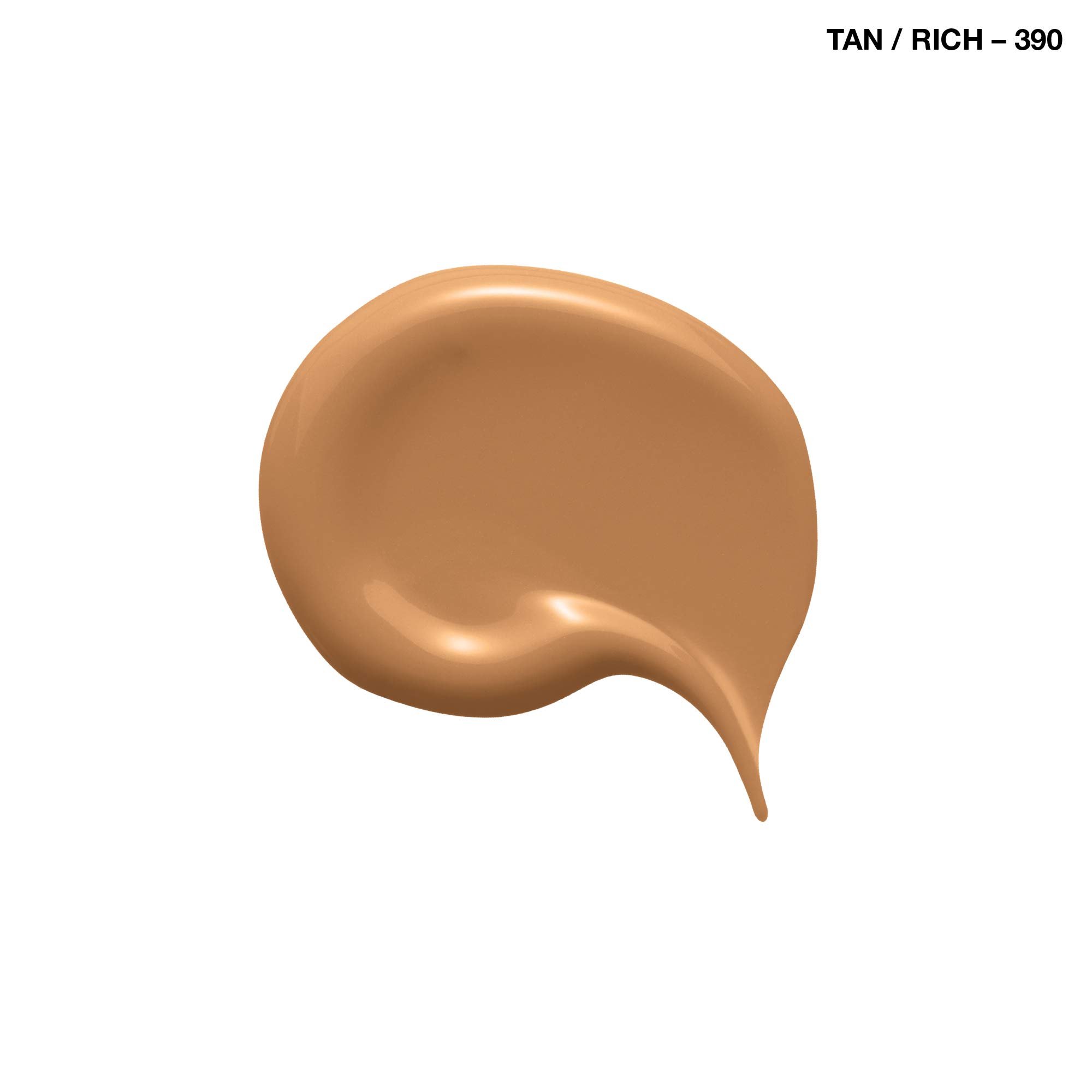Foto 4 pulgar | Corrector Covergirl Clean Fresh, Hidratante Y Bronceado Rico, 7 Ml - Venta Internacional.