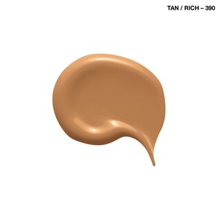 Foto 3 | Corrector Covergirl Clean Fresh, Hidratante Y Bronceado Rico, 7 Ml - Venta Internacional.