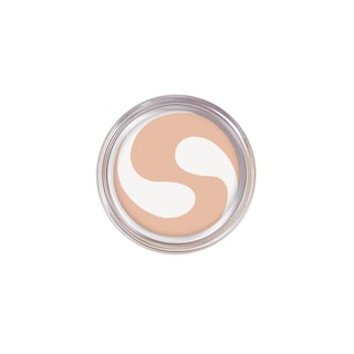 Foto 2 | Base De Maquillaje Covergirl & Olay Simply Ageless, Color Beige Cremoso, 13 Ml - Venta Internacional.