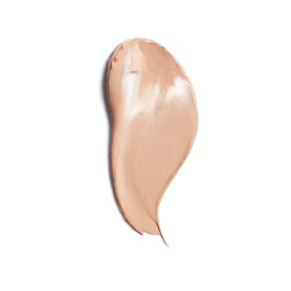 Foto 5 | Base De Maquillaje Covergirl & Olay Simply Ageless, Color Beige Cremoso, 13 Ml - Venta Internacional.